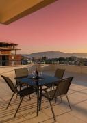 Top Vlorë