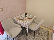 Top Herceg-Novi