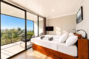 Top Jatiluwih