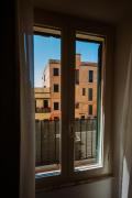 Top Nettuno