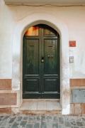 Top Nettuno