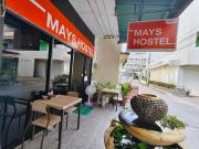 Mays Hostel