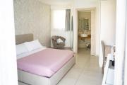 Top Paestum