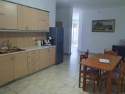 Top Sarandë