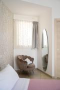 Top Paestum