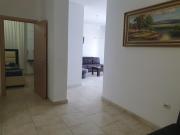 Top Sarandë