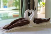Top Phuket Top Phuket