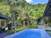 Top Tam Chức