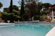 Top Tordera