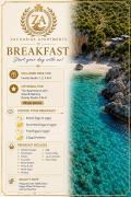 Top Himare