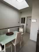 Top Sliema