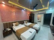 Top Bhopal Top Bhopal