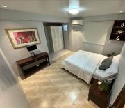 Evergreen 1BR Private Pool Villa - Cavite