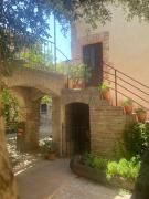 Top Torreilles