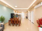 Top Vung Tau