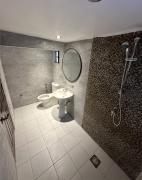 Evergreen 1BR Private Pool Villa - Cavite