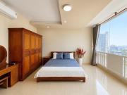 Top Vung Tau