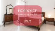 Top Vado Ligure