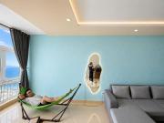 Top Vung Tau