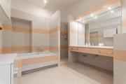 Top Vado Ligure
