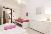 Top Vado Ligure