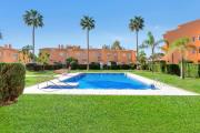 Top Marbella
