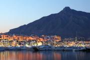 Top Marbella