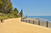 Top Marbella