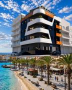 Apartment Alegre 20