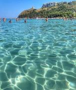 Top Quartu SantʼElena
