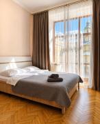 Top Lviv