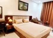Top Da Nang