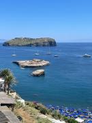 Top Ventotene