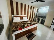 Top Solan
