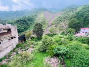 Top Solan