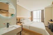 Top Beijing