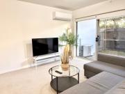 Top Gungahlin Top Gungahlin