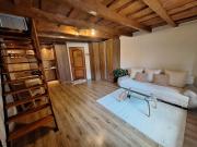 Apartmán Bianka