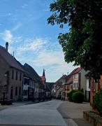 Top La Petite-Pierre