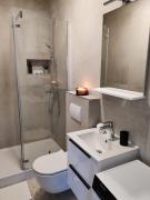 Top Kastel Stafilic Top Kastel Stafilic