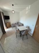 Apartman Nilovic