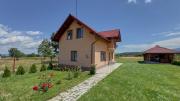Cabana lui Uncheșu