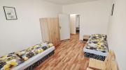 Apartmán pro 4 osoby, Bukovany B2 Apartmán pro 4 osoby, Bukovany B2