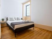 Sleep in Centre - Old Town