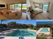 Top Portobello di Gallura