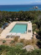 Top Portobello di Gallura