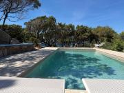 Top Portobello di Gallura