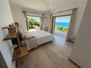 Top Portobello di Gallura