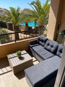 Apartamento estrella