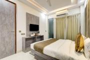 Top New Delhi
